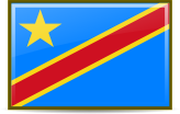Congo, The Democratic Republic of The